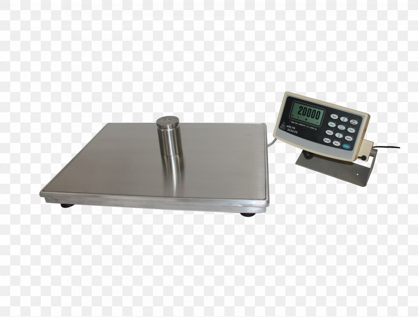 Measuring Scales Mettler Toledo Industry Ohaus Manufacturing, PNG, 3300x2500px, Measuring Scales, Accuracy And Precision, Electronics, Hardware, Industry Download Free