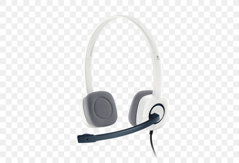 Microphone Headphones Logitech Stereophonic Sound, PNG, 652x560px, Microphone, Audio, Audio Equipment, Electronic Device, Headphones Download Free