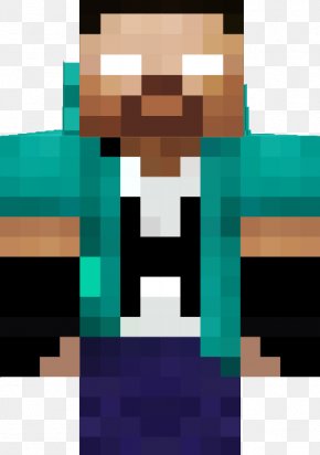 Minecraft Crown Herobrine Skin, Minecraft, gemstone, king, leather png