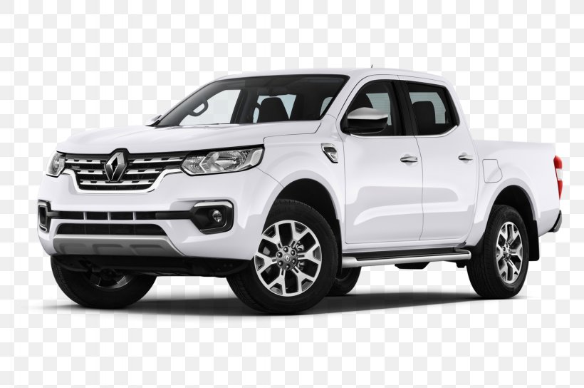 Mitsubishi Triton Toyota Hilux Car Pickup Truck, PNG, 2048x1360px, 2018, 2018 Toyota Highlander Hybrid, 2018 Toyota Highlander Hybrid Suv, Mitsubishi Triton, Automotive Design Download Free