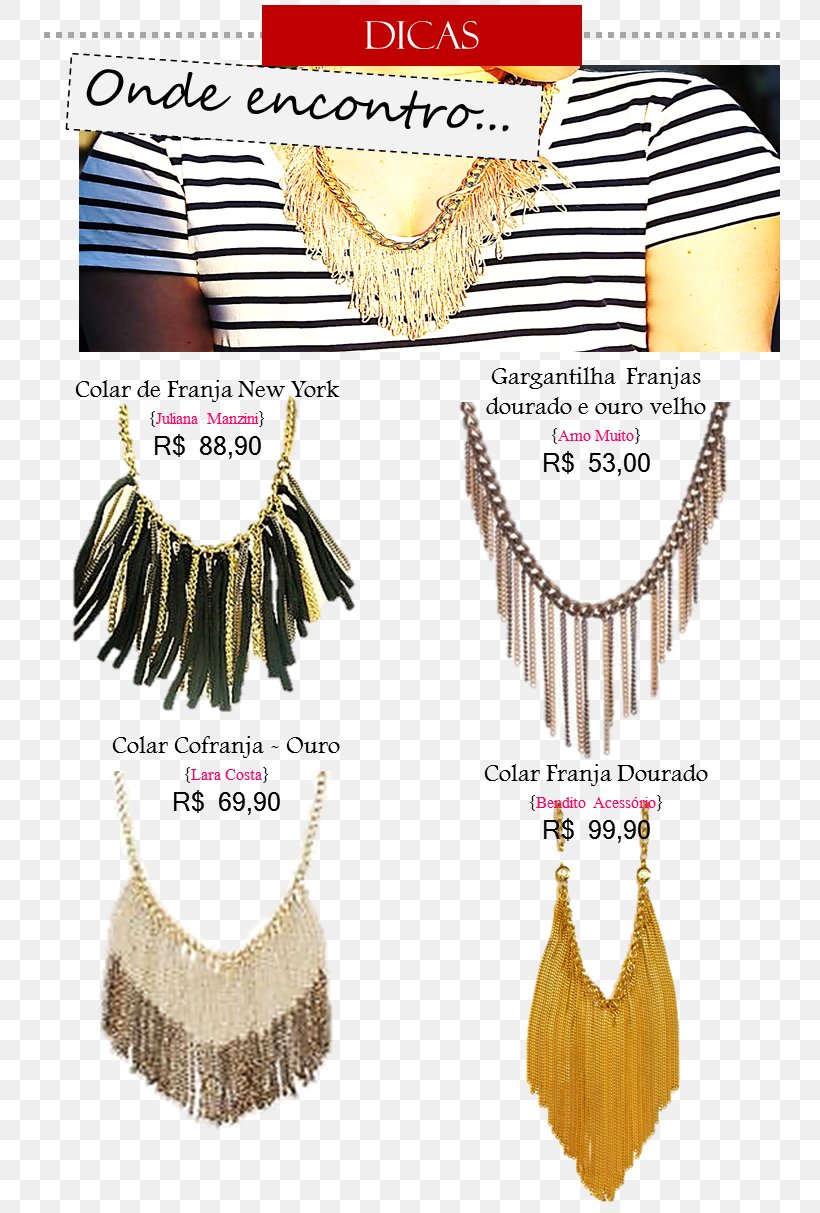 Necklace Bangs, PNG, 741x1213px, Necklace, Bangs, Jewellery, Neck Download Free