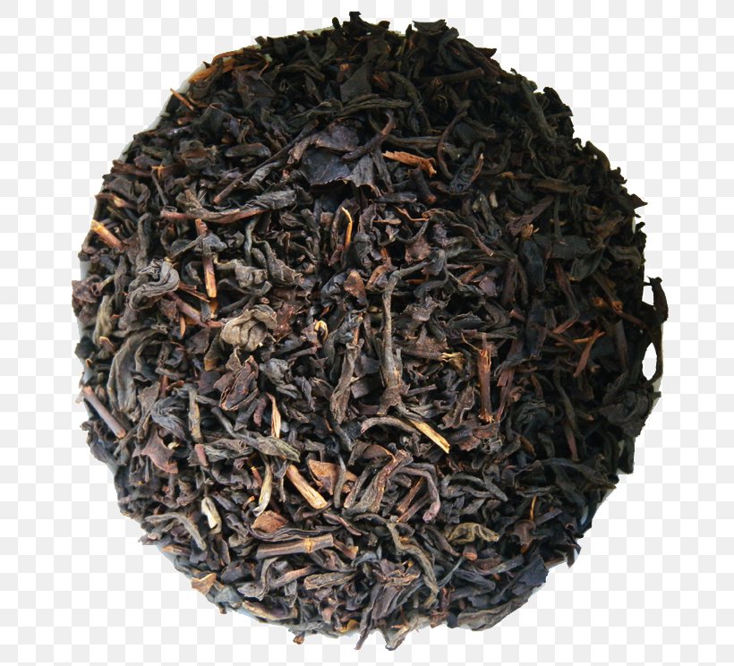 Nilgiri Tea Dianhong Black Tea Assam Tea, PNG, 707x744px, Tea, Assam Tea, Bai Mudan, Bancha, Black Tea Download Free