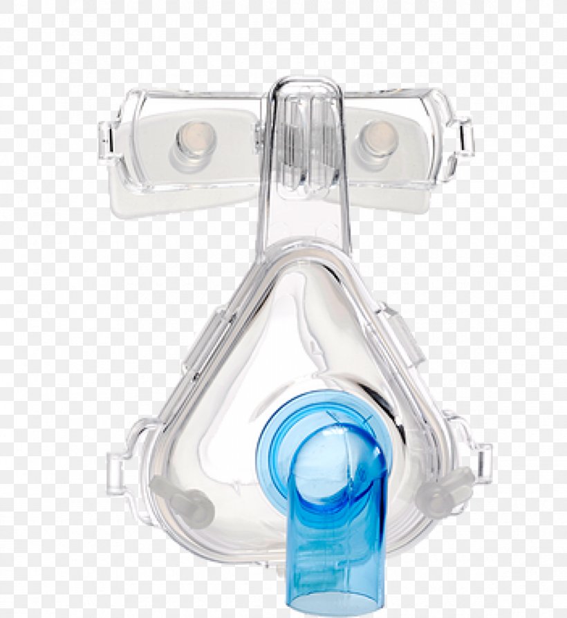 Oxygen Mask Nose Face, PNG, 1170x1276px, Mask, Continuous Positive Airway Pressure, Dioxygen, Face, Facial Download Free