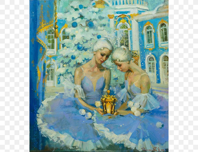 Painting Art Painter Saint Petersburg, PNG, 800x630px, Painting, Art, Artwork, Ballet, Birth Download Free