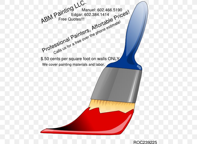 Painting Paintbrush, PNG, 486x600px, Painting, Art, Artist, Brush, Color Download Free