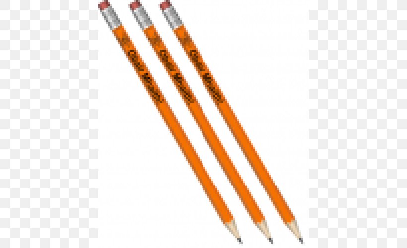 Pencil Ballpoint Pen Eraser Pens Fáilte, PNG, 500x500px, Pencil, Ball Pen, Ballpoint Pen, Child, Classroom Download Free