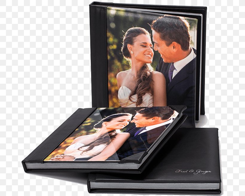 Photo-book Photo Albums BrideBox Wedding Albums Photographic Paper, PNG, 690x656px, Watercolor, Cartoon, Flower, Frame, Heart Download Free