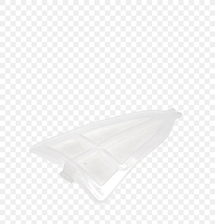 Plastic, PNG, 725x854px, Plastic, White, Wing Download Free