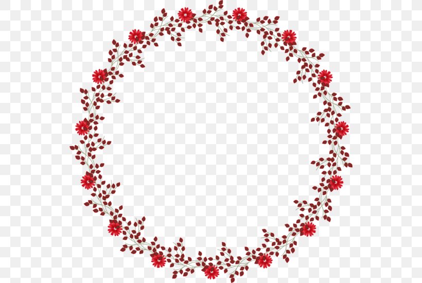 Garland Image Clip Art Flower, PNG, 550x550px, Garland, Art, Body Jewelry, Diwali, Drawing Download Free
