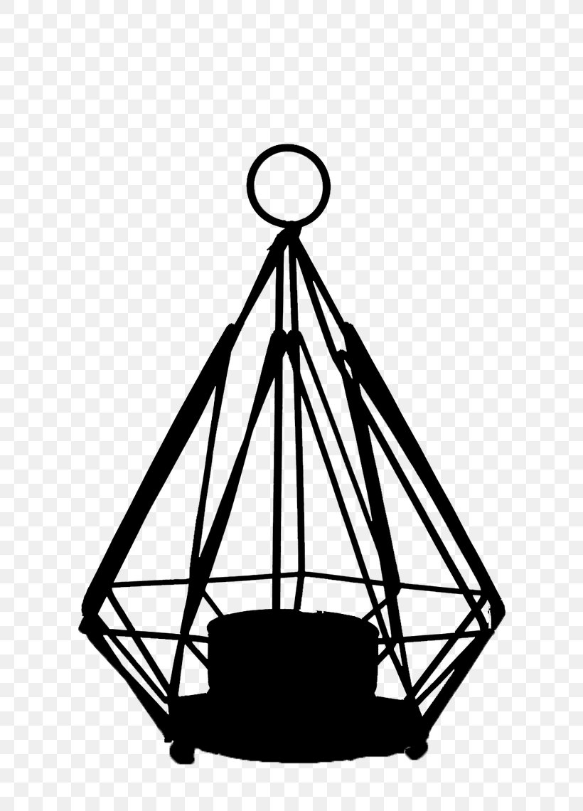 Product Design Line Angle Clip Art, PNG, 760x1140px, Lighting, Blackandwhite, Ceiling Fixture, Light Fixture Download Free