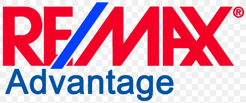 RE/MAX, LLC Real Estate Estate Agent House RE/MAX Tres Amigos, PNG, 1367x573px, Remax Llc, Area, Banner, Brand, Estate Agent Download Free