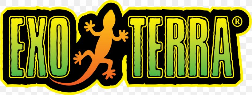 Reptile Turtle Exo Terra Terrarium Heater, PNG, 1834x693px, Reptile, Brand, Exo Terra, Glass, Green Download Free