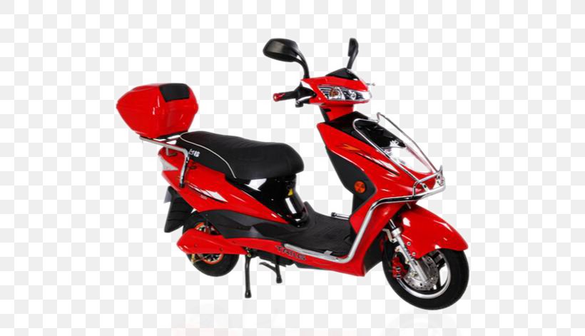 Scooter Electric Vehicle Motorcycle Moped Daelim Motor Company, PNG, 820x471px, Scooter, Bicycle, Brake, Daelim Motor Company, Disc Brake Download Free