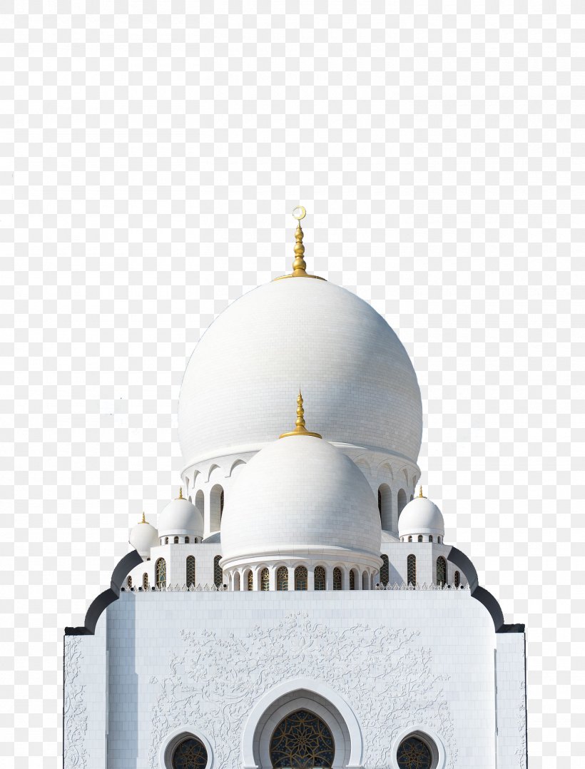 Sheikh Zayed Mosque Dubai Islam Stock.xchng, PNG, 1460x1920px, Sheikh Zayed Mosque, Abu Dhabi, Building, Dome, Dubai Download Free