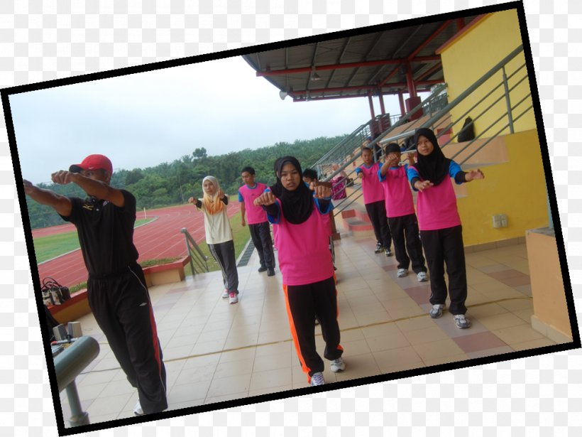 Sports School Seberang Temerloh Sports School, PNG, 1001x751px, School, Academy, Blog, Community, Fun Download Free