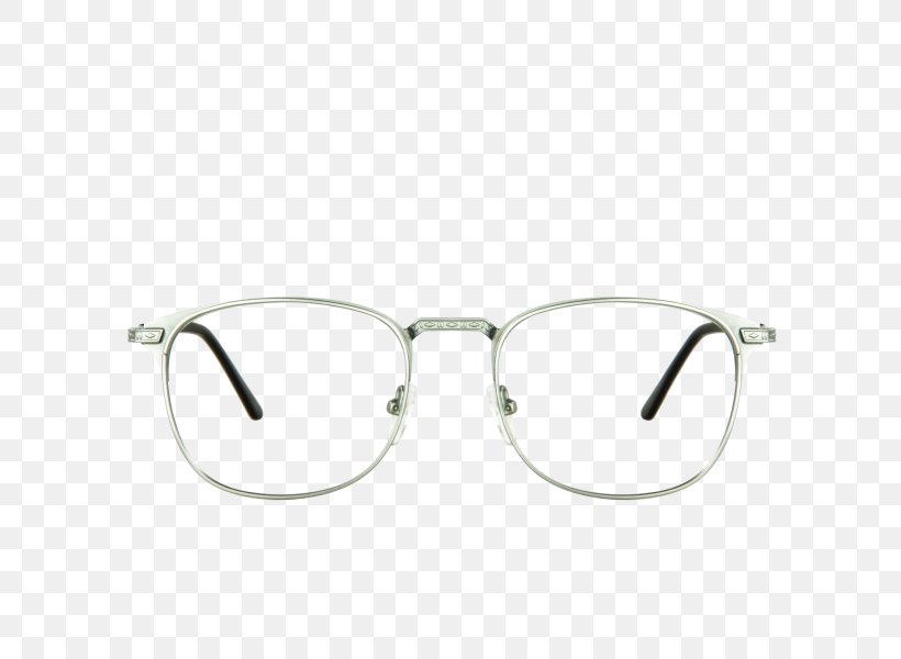 Sunglasses Lens Ray-Ban Round Metal Tom Ford Eyeglasses FT, PNG, 600x600px, Glasses, Eyewear, Fashion Accessory, Fendi, Goggles Download Free