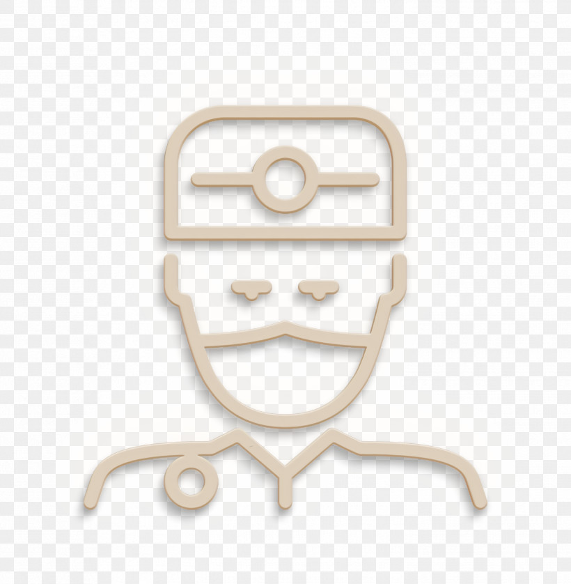 Surgeon Icon Doctor Icon Medicine Icon, PNG, 1448x1480px, Surgeon Icon, Abdomen, Doctor Icon, Gastroenterology, Hernia Download Free
