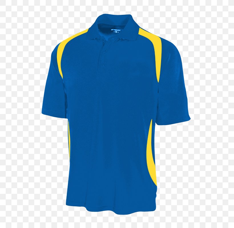 T-shirt Polo Shirt Collar Jersey, PNG, 600x800px, Tshirt, Active Shirt, Adidas, Blue, Cobalt Blue Download Free