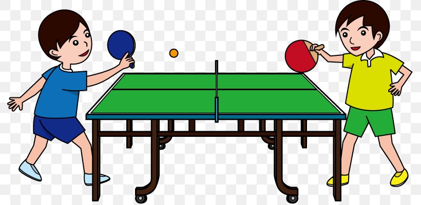 Table Tennis Racket Clip Art, PNG, 792x400px, Table Tennis, Area, Ball, Ball Game, Boy Download Free