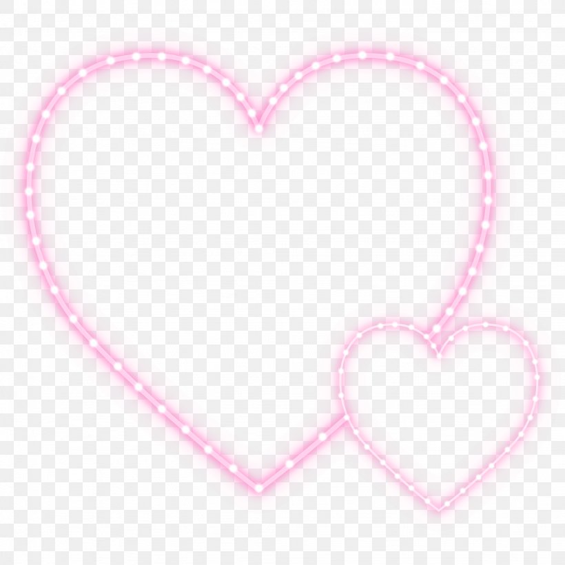 Valentine's Day, PNG, 2048x2048px, Heart, Love, Pink, Valentines Day Download Free
