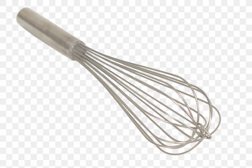 Whisk Line Computer Hardware, PNG, 900x600px, Whisk, Computer Hardware, Hardware Download Free