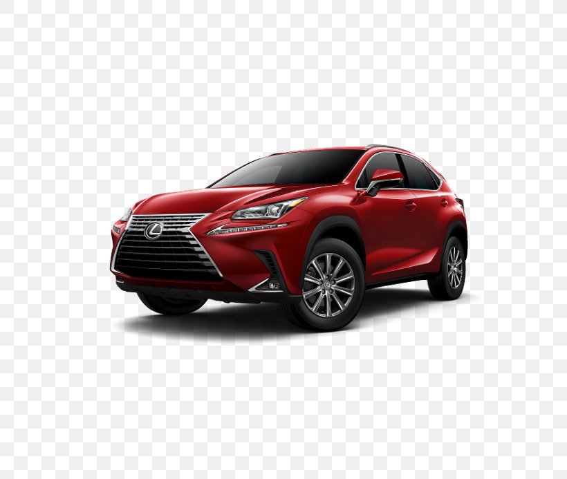 2018 Lexus NX 300h SUV Car Sport Utility Vehicle, PNG, 768x693px, 2018 Lexus Is, 2018 Lexus Nx, 2018 Lexus Nx 300, 2018 Lexus Nx 300h, Lexus Download Free