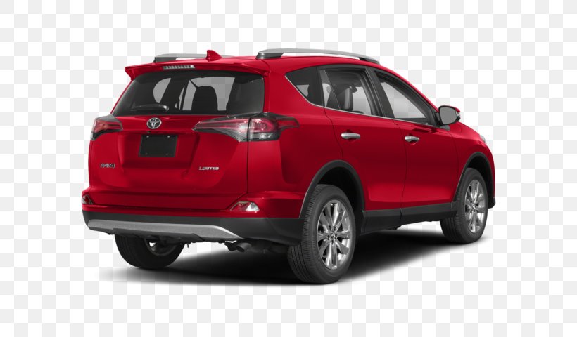 2018 Toyota RAV4 Limited 2018 Toyota RAV4 Hybrid Limited 2018 Toyota RAV4 SE Haddad Toyota, PNG, 640x480px, 2018 Toyota Rav4, 2018 Toyota Rav4 Hybrid Limited, 2018 Toyota Rav4 Limited, 2018 Toyota Rav4 Se, Toyota Download Free