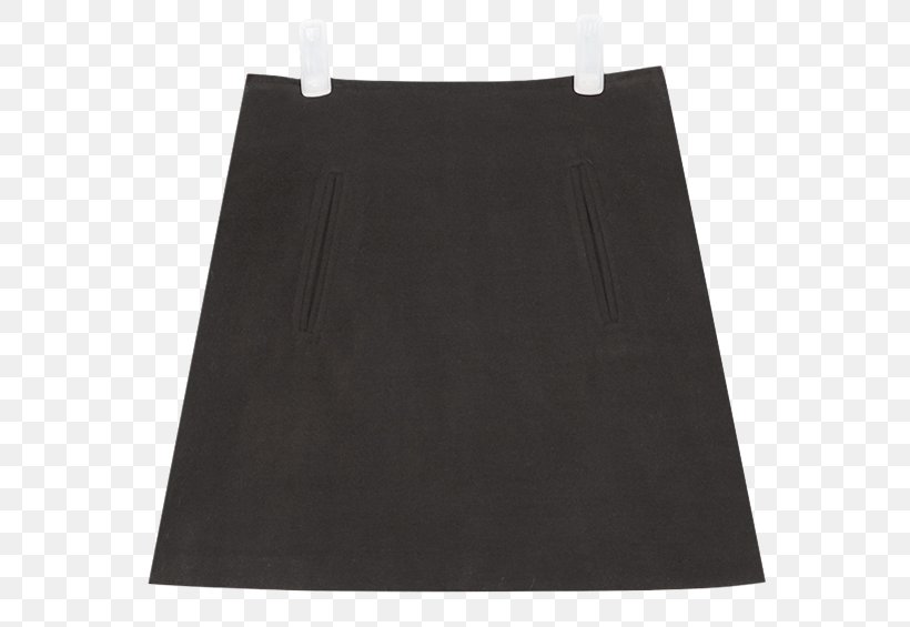 A-line Miniskirt Woman Dress, PNG, 603x565px, Aline, Black, Buckle, Clothing, Dress Download Free
