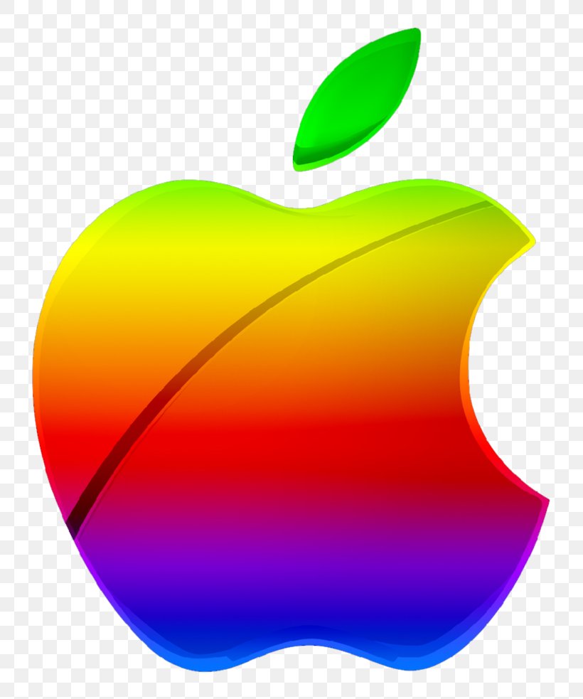 Apple Icon Image Format Logo Icon, PNG, 812x983px, Apple, Clip Art, Company, Fruit, Green Download Free