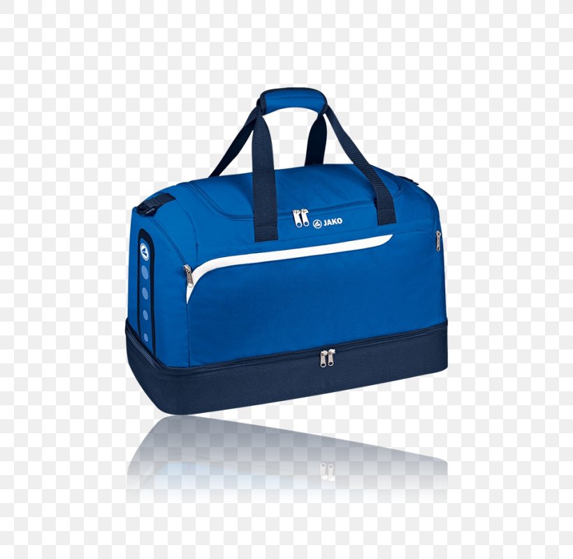 Bag Sport Tracksuit Jako Backpack, PNG, 800x800px, Bag, Azure, Backpack, Blue, Brand Download Free