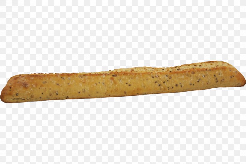 Baguette Frikandel Bockwurst Waitrose Price, PNG, 900x600px, Baguette, Bockwurst, Bread, Food, Frikandel Download Free