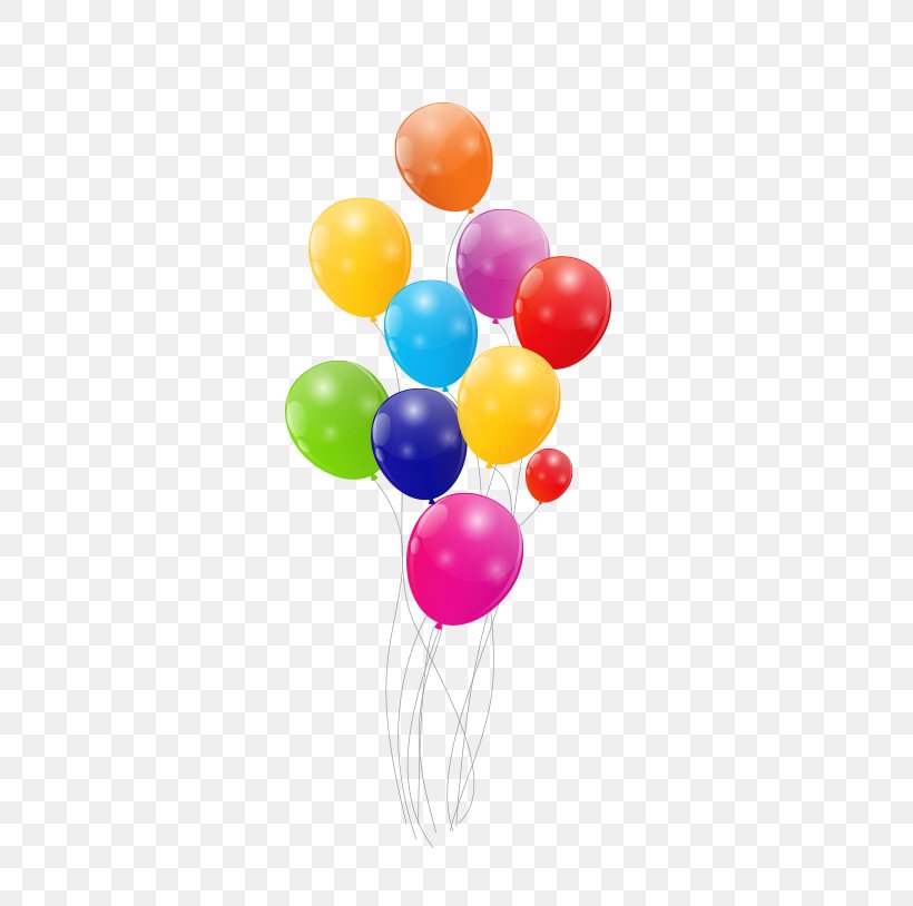 Balloon Color Clip Art, PNG, 471x814px, Balloon, Birthday, Color ...