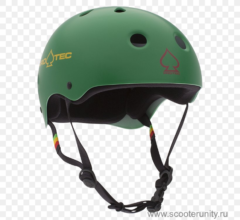 Bicycle Helmets Motorcycle Helmets Ski & Snowboard Helmets Equestrian Helmets, PNG, 750x750px, Bicycle Helmets, Bicycle Clothing, Bicycle Helmet, Bicycles Equipment And Supplies, Cap Download Free