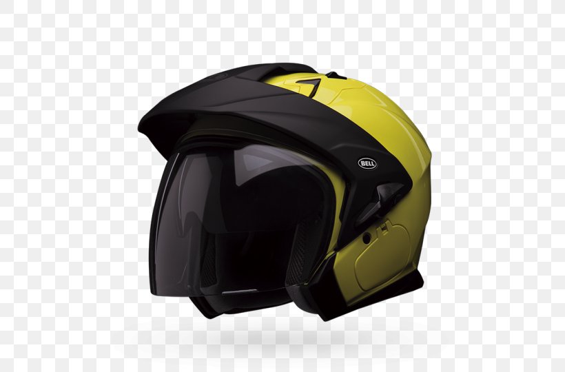 Bicycle Helmets Motorcycle Helmets Ski & Snowboard Helmets, PNG, 540x540px, Bicycle Helmets, Automotive Design, Bell Sports, Bicycle Clothing, Bicycle Helmet Download Free
