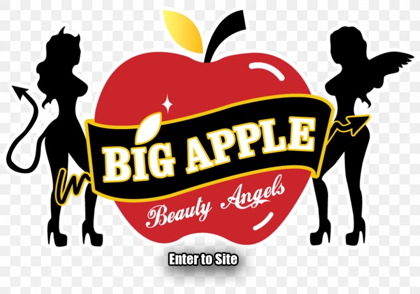 Big Apple Greeter New York's Big Apple Deli Mook's Clip Art, PNG, 822x576px, Big Apple, Advertising, Apple, Area, Brand Download Free
