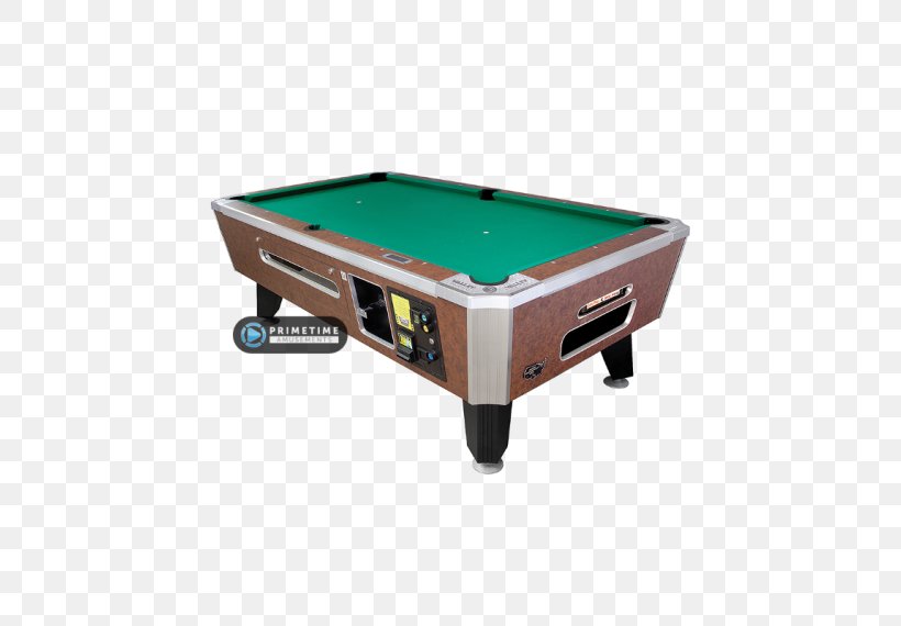 Billiard Tables Billiards Valley-Dynamo Pool, PNG, 570x570px, Table, Betson Coinop Distributing Co Inc, Billiard Balls, Billiard Table, Billiard Tables Download Free