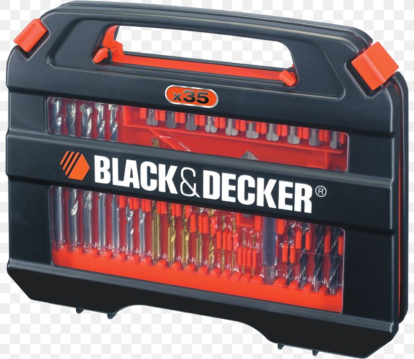 Black & Decker Augers Drill Bit Home Appliance, PNG, 800x710px, Black Decker, Augers, Bit, Black Decker Dustbuster, Drill Bit Download Free
