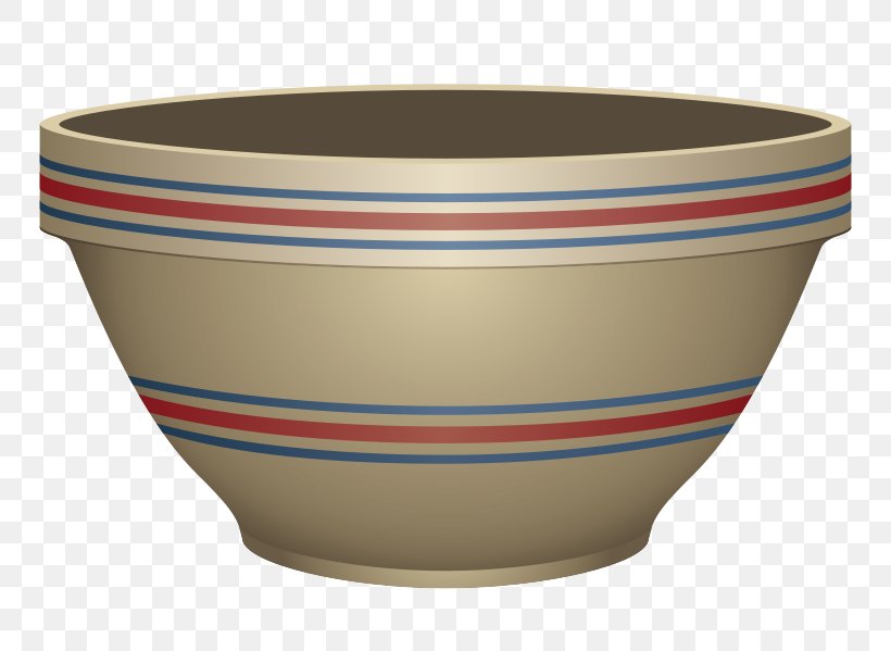 Bowl Spoon Clip Art, PNG, 800x599px, Bowl, Ceramic, Cooking, Cup, Dish Download Free
