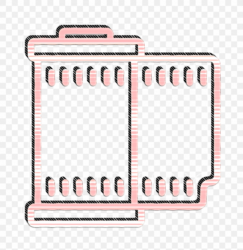 Camera And Accesories Icon Film Icon, PNG, 1246x1284px, Camera And Accesories Icon, Film Icon, Geometry, Line, Mathematics Download Free