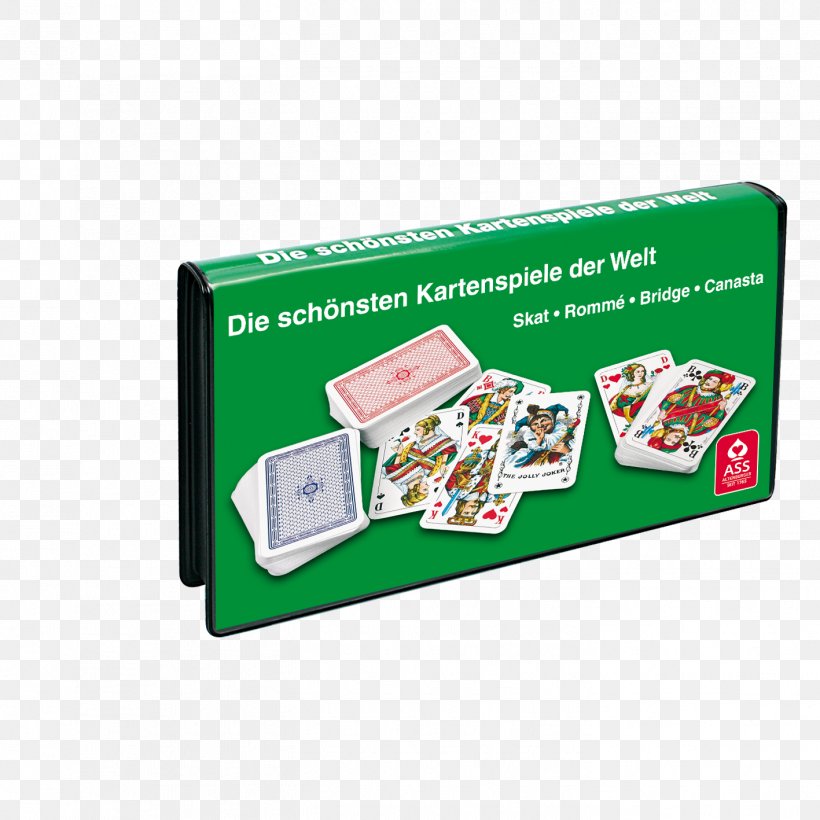 Card Game Rummy Skat Canasta Contract Bridge, PNG, 1417x1417px, Card Game, Ace, Canasta, Contract Bridge, Game Download Free