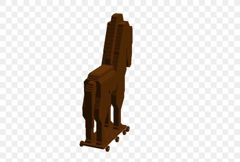 Chair Wood /m/083vt, PNG, 1271x857px, Chair, Furniture, Wood Download Free