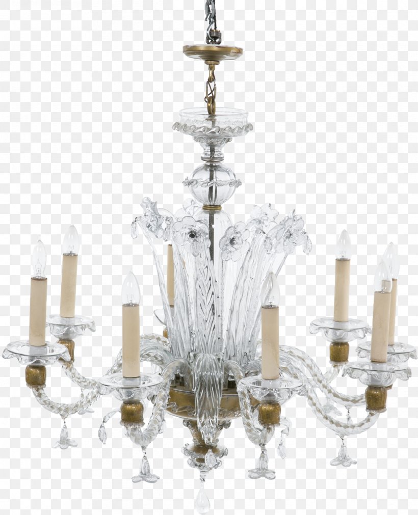 Chandelier Ceiling Light Fixture, PNG, 1216x1500px, Chandelier, Ceiling, Ceiling Fixture, Decor, Light Fixture Download Free