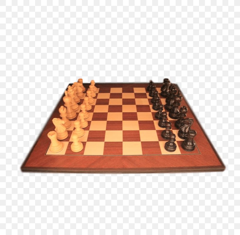 Chess Piece Board Game Lewis Chessmen Chess Set, PNG, 800x800px, Chess, Board Game, Chess Box, Chess Piece, Chess Set Download Free