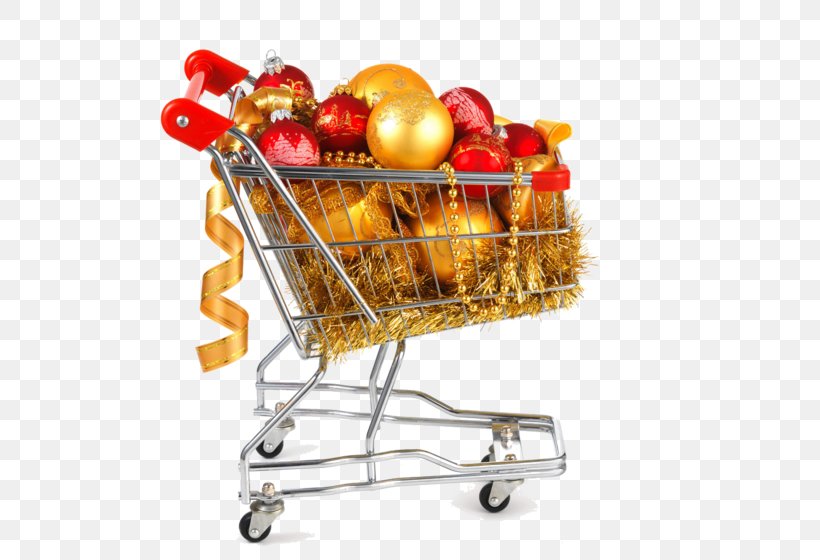 Christmas And Holiday Season Sales Plan New Year, PNG, 600x560px, Holiday, Business, Christmas, Christmas And Holiday Season, Company Download Free