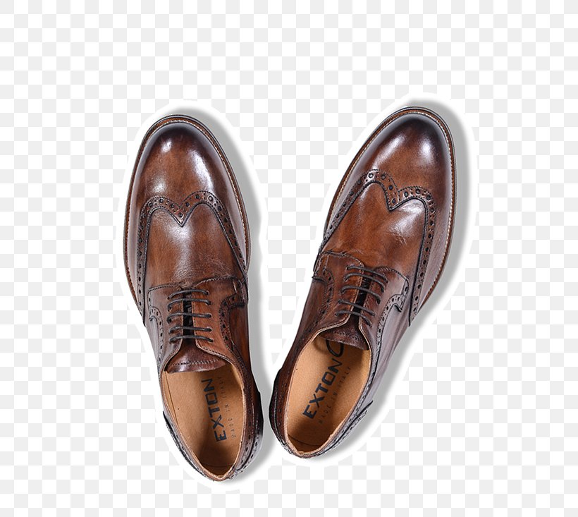 Clothing Shoe Tweedmill Shopping Outlet Footwear Leather, PNG, 590x733px, Clothing, Boot, Brown, Casual Attire, Clothing Accessories Download Free