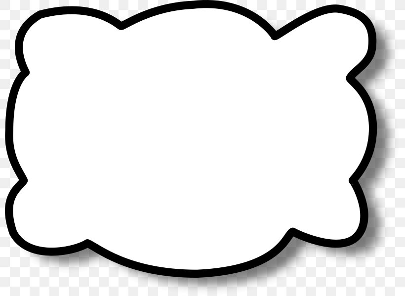 Cloud Computing Clip Art, PNG, 800x599px, Cloud Computing, Adobe Creative Cloud, Area, Black, Black And White Download Free