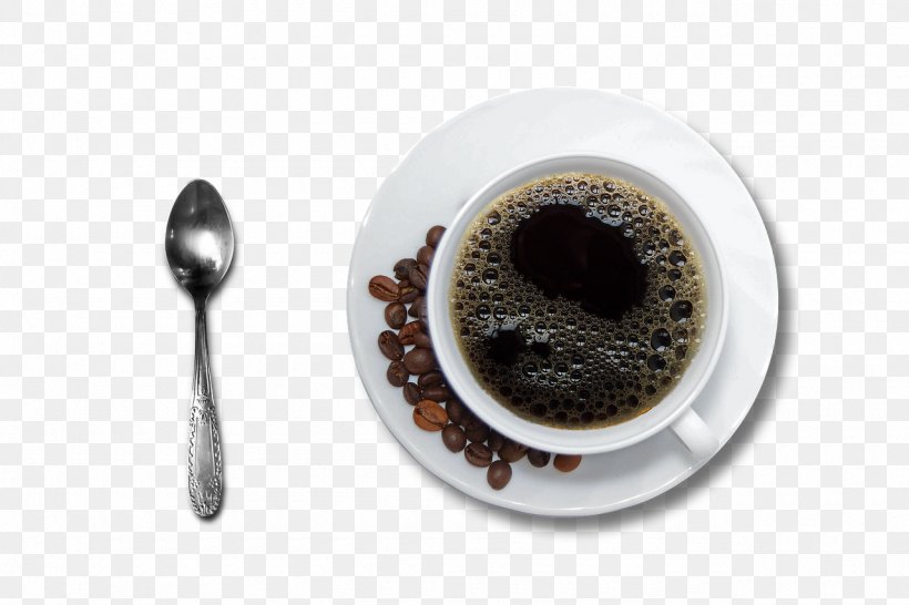 Coffee Cup Coffee Bean Saucer, PNG, 1280x853px, Coffee, Caffeine, Coffee Bean, Coffee Cup, Coffee Roasting Download Free