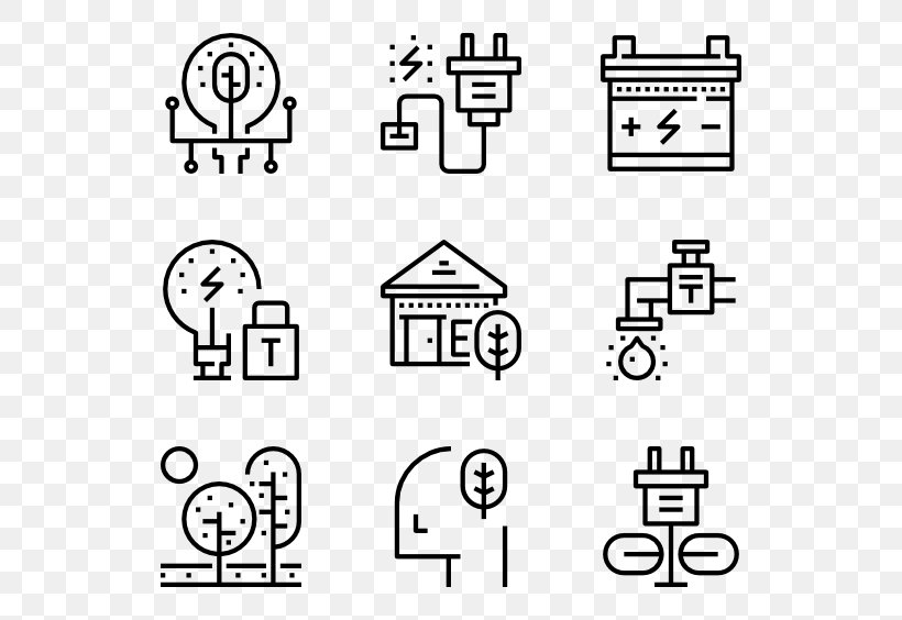 Clip Art, PNG, 600x564px, Drawing, Area, Birthday, Black, Black And White Download Free