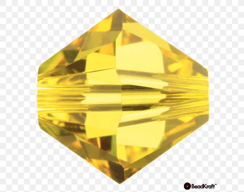 Crystal Swarovski AG Amethyst Color Gold, PNG, 645x645px, Crystal, Amethyst, Aurora, Color, Copper Download Free