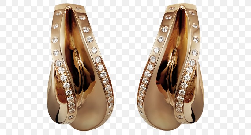 Earring Clip Art Jewellery Image Graphics, PNG, 569x440px, Earring, Body Jewelry, Designer, Diamond, Earrings Download Free